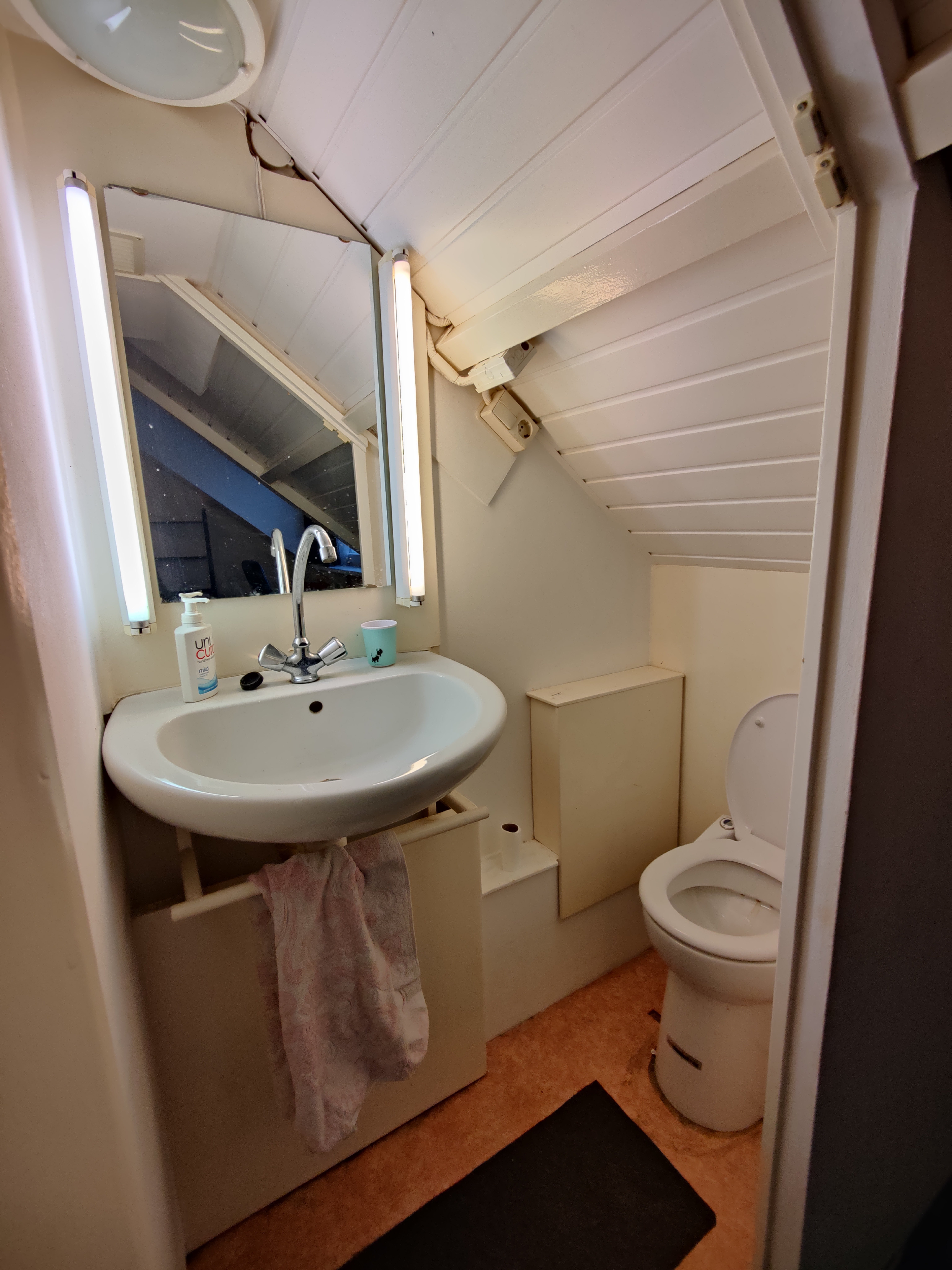 Woning te huur: Jozef Israëlslaan, Eindhoven