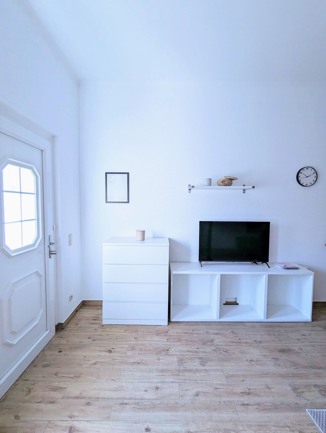 Wohnung Georg-Schumann-Straße in Leipzig
