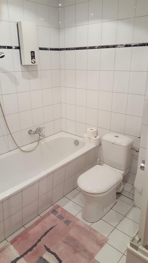 Wohnung Bahnhofstraße in Xanten