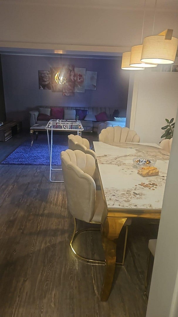 Wohnung Herrenstraße in Sonsbeck