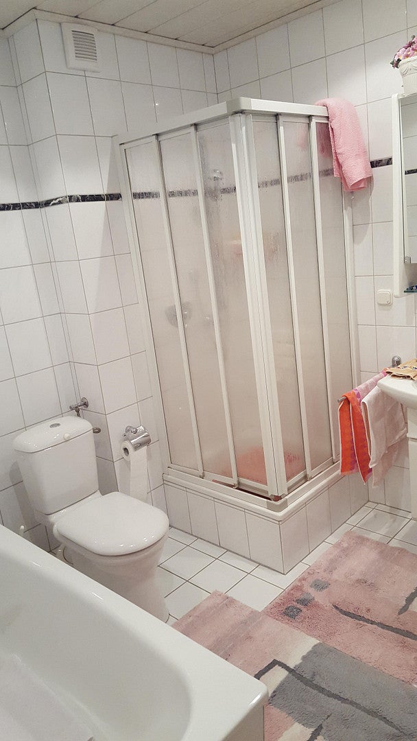 Wohnung Bahnhofstraße in Xanten