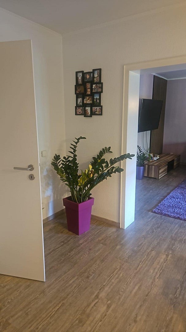 Wohnung Herrenstraße in Sonsbeck