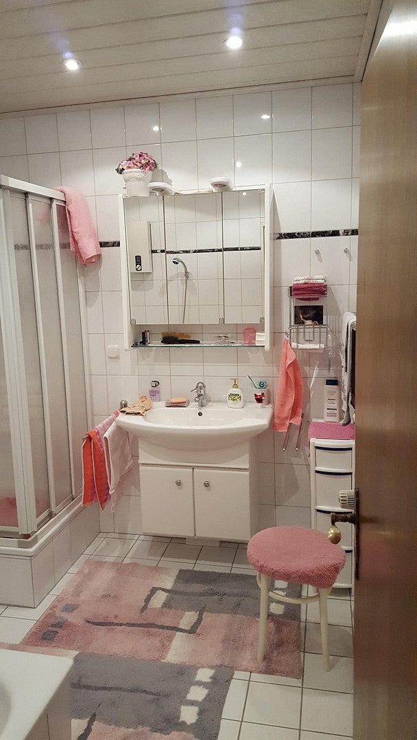 Wohnung Bahnhofstraße in Xanten