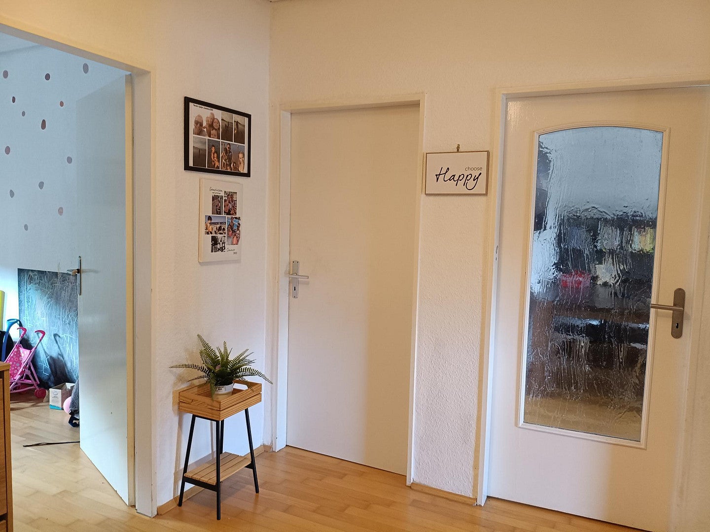 Wohnung Bahnhofstraße in Xanten