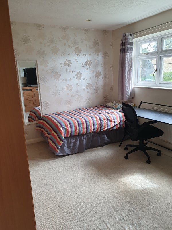 Room The Priory in Chelmsford