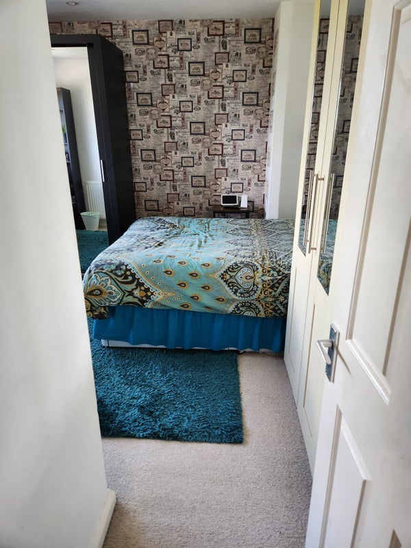 Room The Priory in Chelmsford