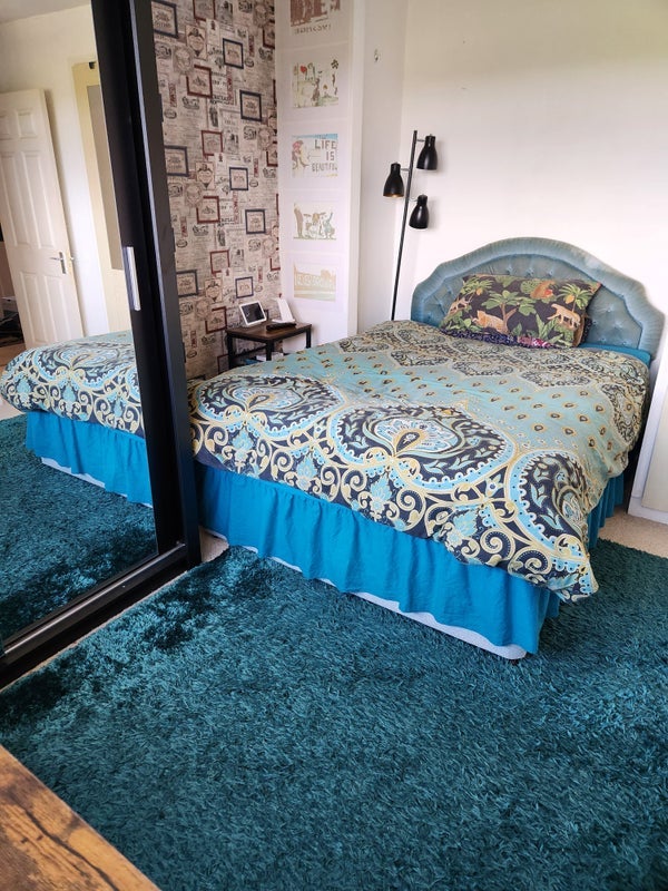 Room The Priory in Chelmsford