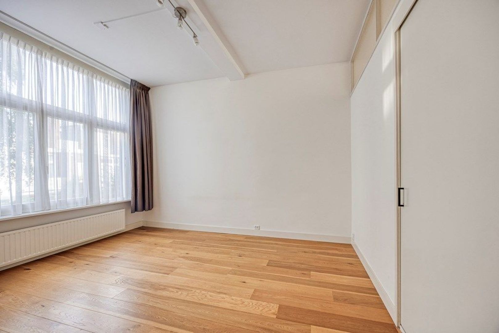 Appartement Ten Hovestraat 3