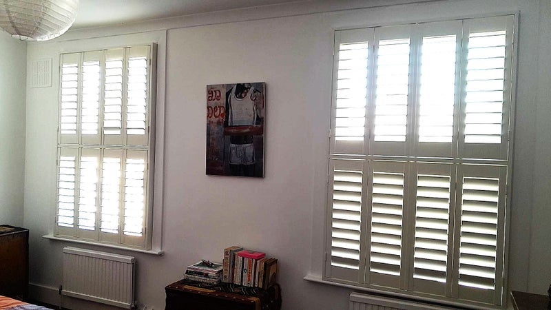 Room Hatcham Park Road in Greater London