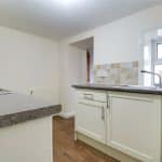 House Redbourne Road in Hibaldstow