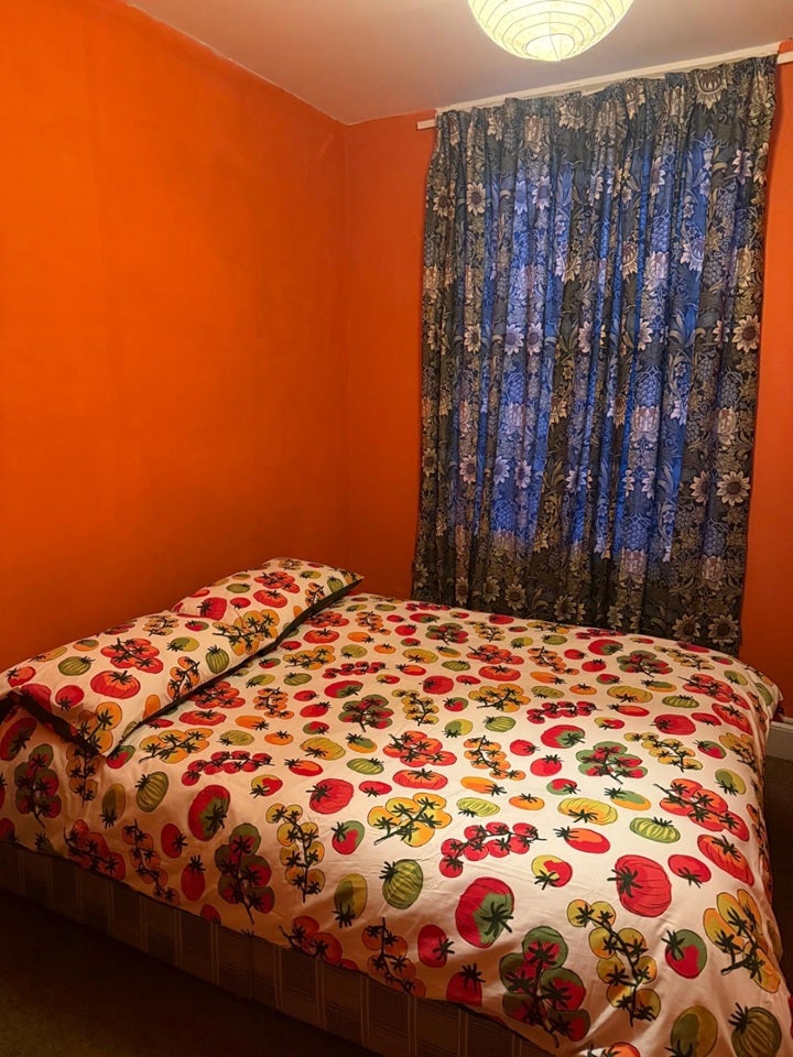 Room Quantock Road in Bristol