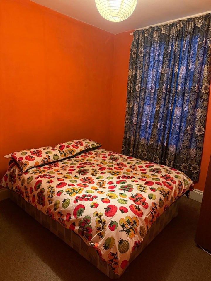 Room Quantock Road in Bristol