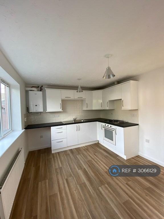 House Moorhen Close in Walsall