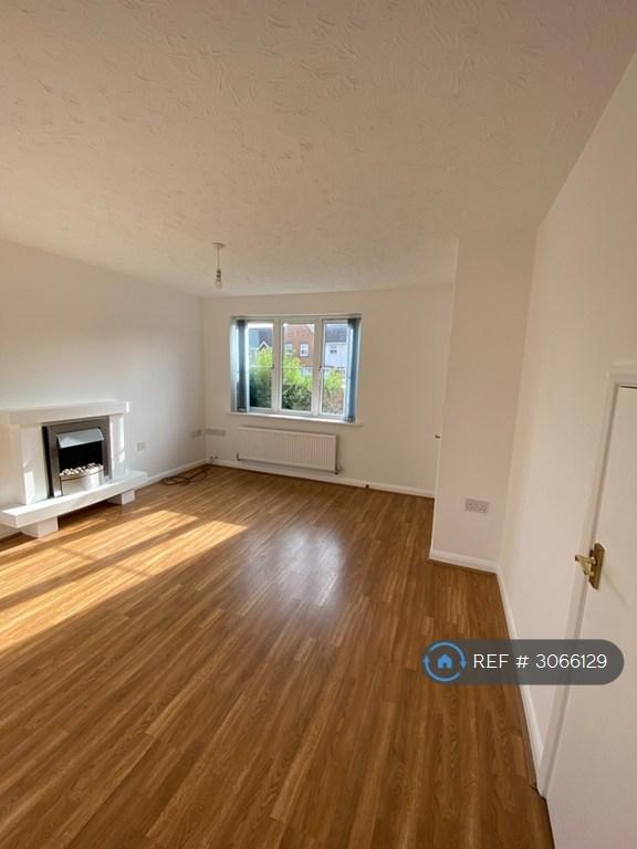 House Moorhen Close in Walsall