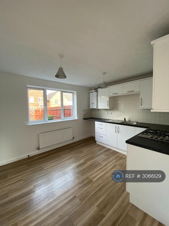 House Moorhen Close in Walsall