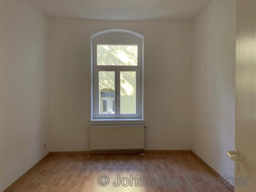 Wohnung Bautzner Landstraße in Dresden