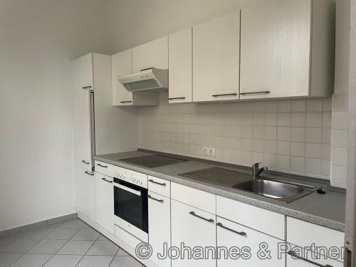 Wohnung Bautzner Landstraße in Dresden