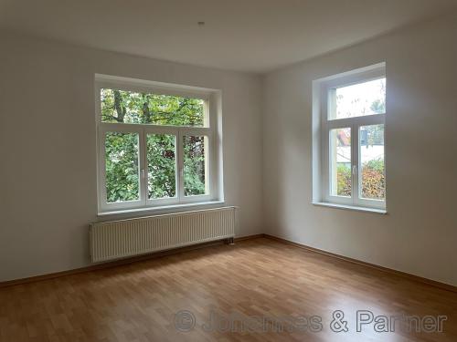 Wohnung Bautzner Landstraße in Dresden