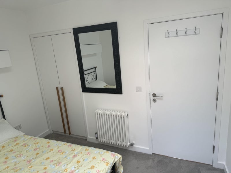 Room Imperial Road in Windsor