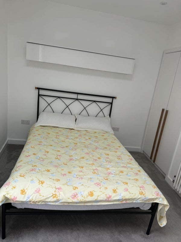 Room Imperial Road in Windsor
