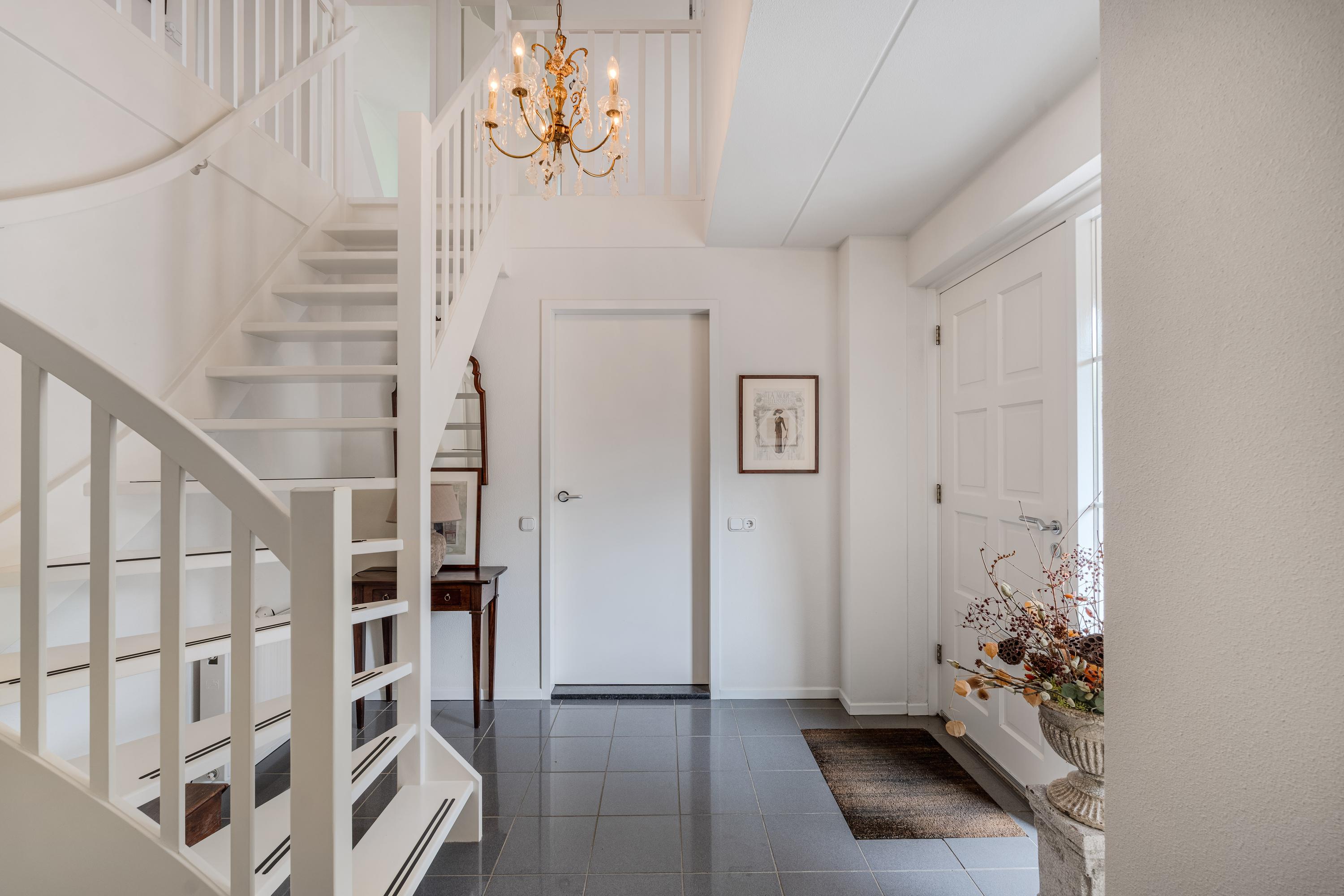 Vrijstaande woning te koop: Mariënwold 15, Steenwijkerwold