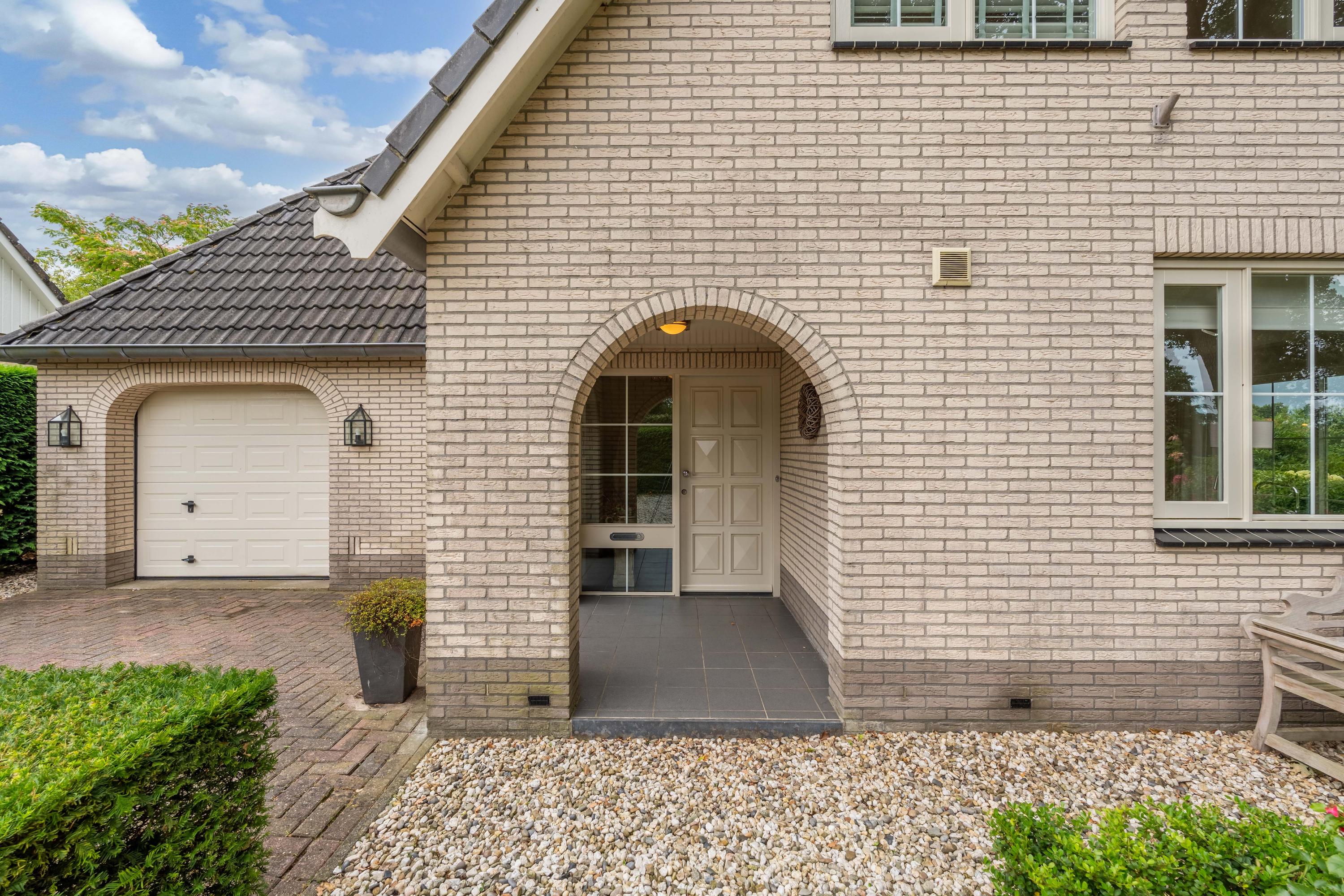 Vrijstaande woning te koop: Mariënwold 15, Steenwijkerwold