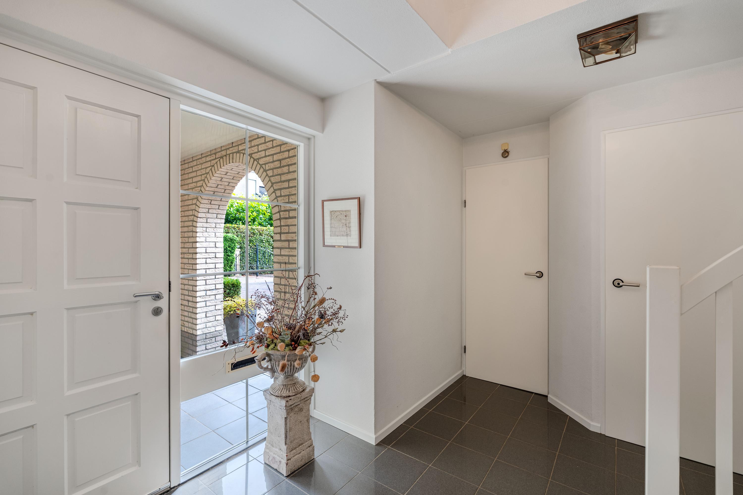 Vrijstaande woning te koop: Mariënwold 15, Steenwijkerwold