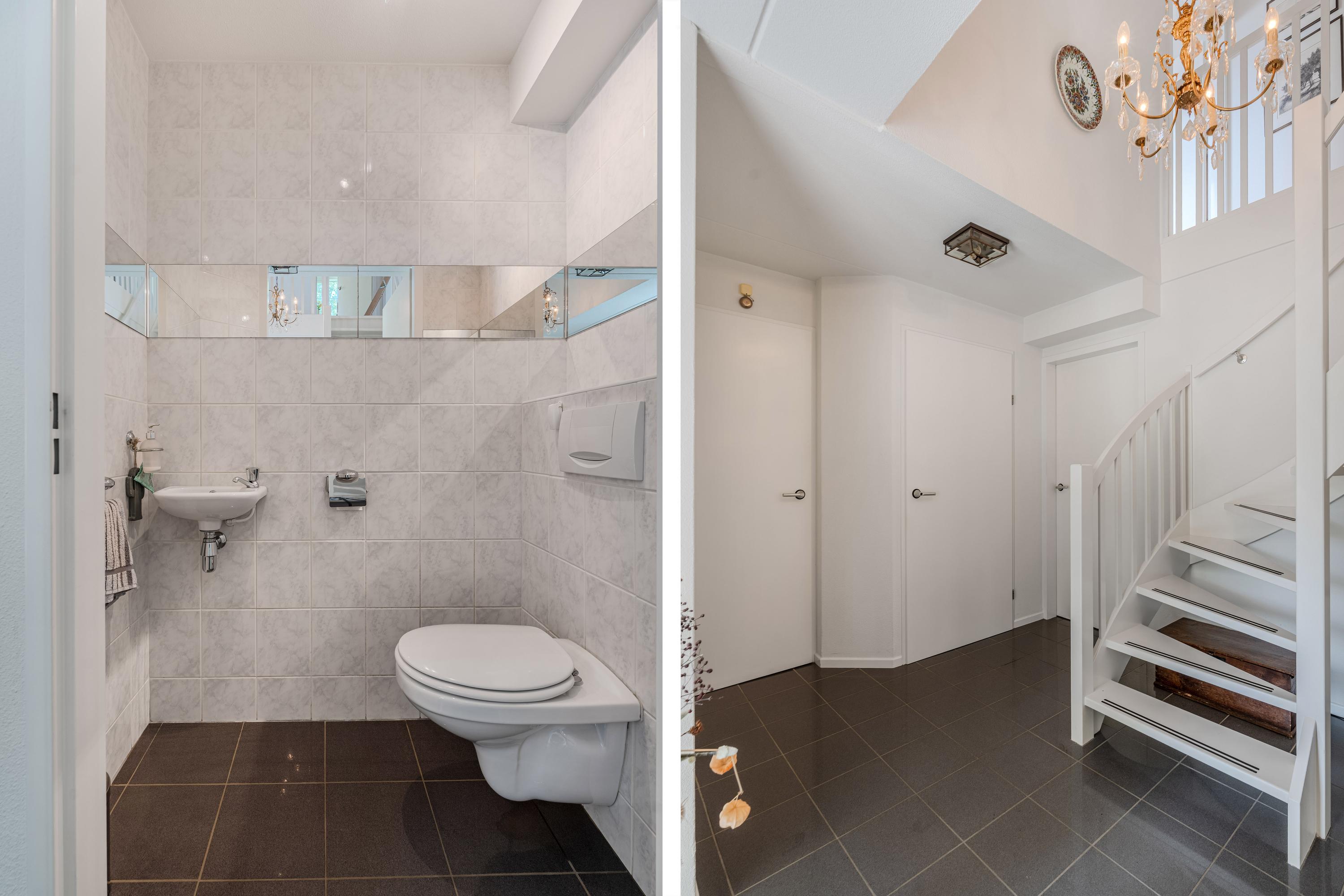 Vrijstaande woning te koop: Mariënwold 15, Steenwijkerwold