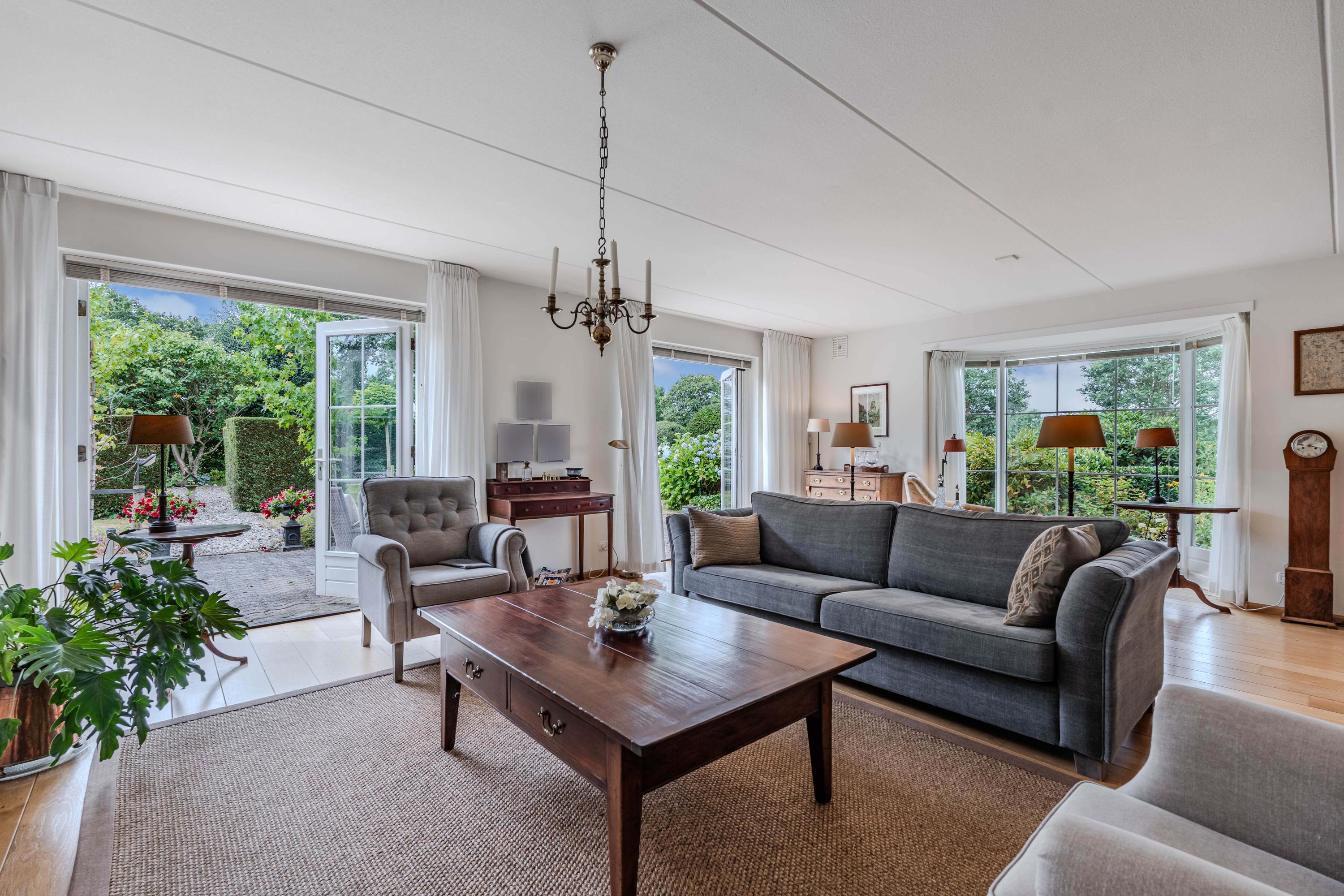 Vrijstaande woning te koop: Mariënwold 15, Steenwijkerwold