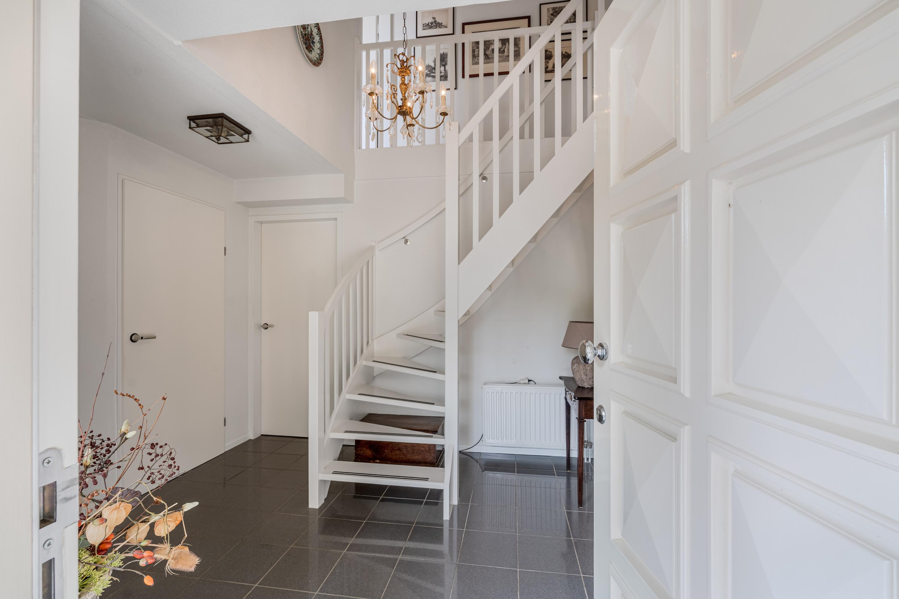 Vrijstaande woning te koop: Mariënwold 15, Steenwijkerwold
