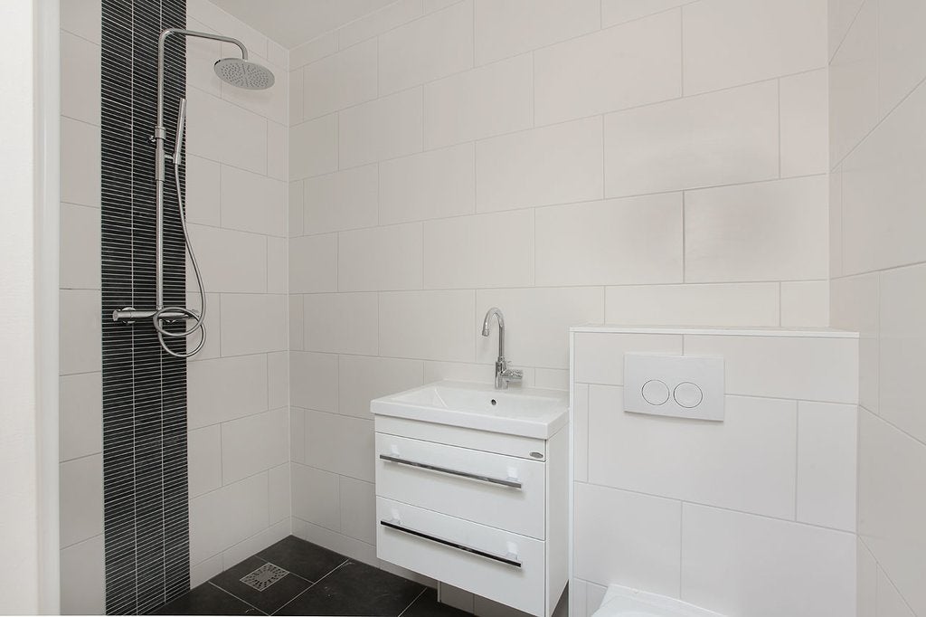 Appartement te huur: Antony Duyklaan 2, Rotterdam
