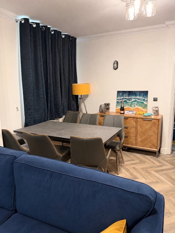 Room Oakthorpe Gardens in Sandwell