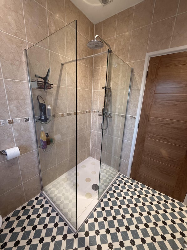 Room Oakthorpe Gardens in Sandwell