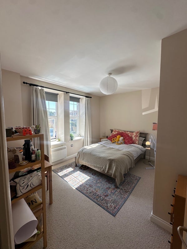 Room Somerset Terrace in Bristol