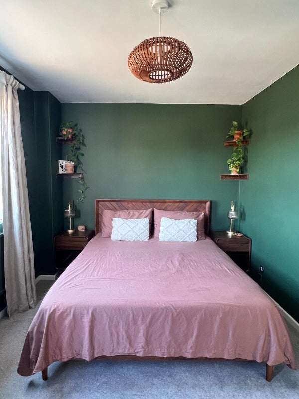 Flat Anna Close in Greater London