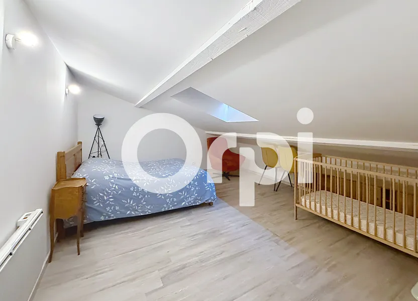 Appartement Place Carrière à Neufchâteau