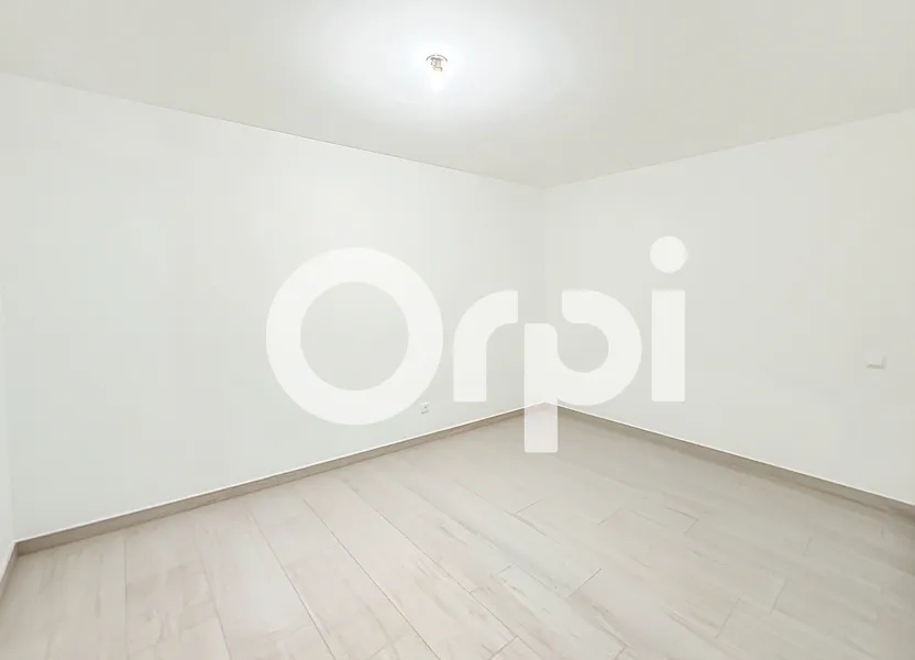 Appartement Place Carrière à Neufchâteau