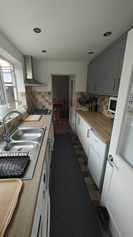Room Blake Road in Rushcliffe