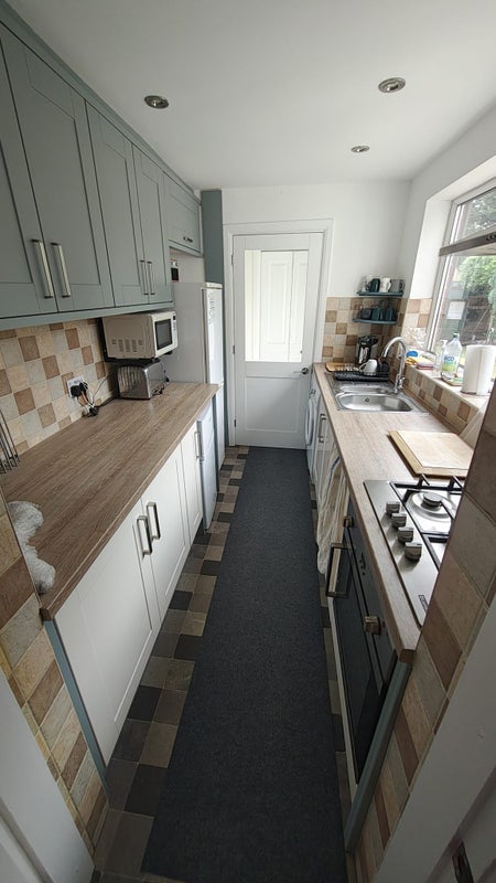 Room Blake Road in Rushcliffe