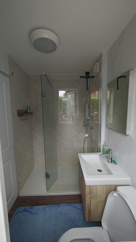 Room Blake Road in Rushcliffe