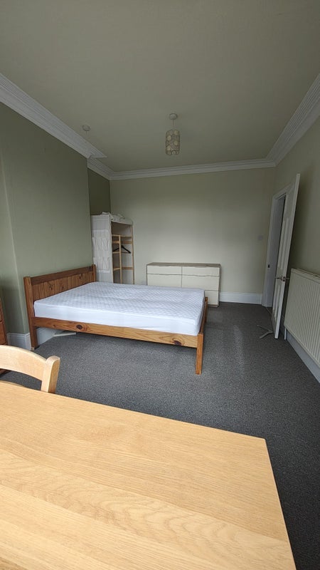 Room Blake Road in Rushcliffe
