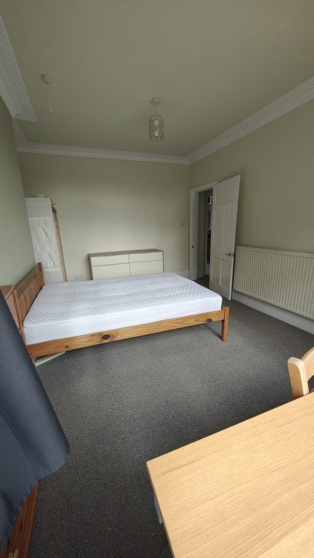 Room Blake Road in Rushcliffe