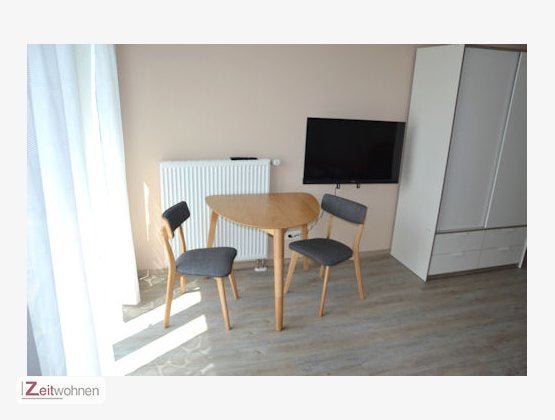 Zimmer Albert-Einstein-Straße in Rommerskirchen