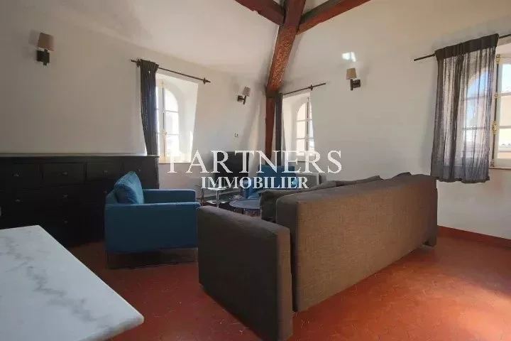 Appartement Rue de l'Opéra à Aix-en-Provence
