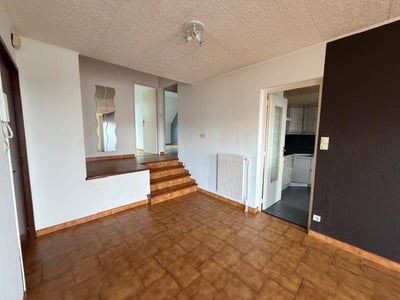 Appartement Rue des Glières à Roche-la-Molière