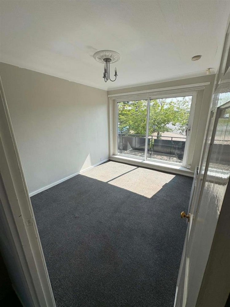 Flat Claypath in Durham