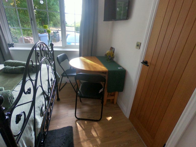 Room Potter Lane in Newark and Sherwood