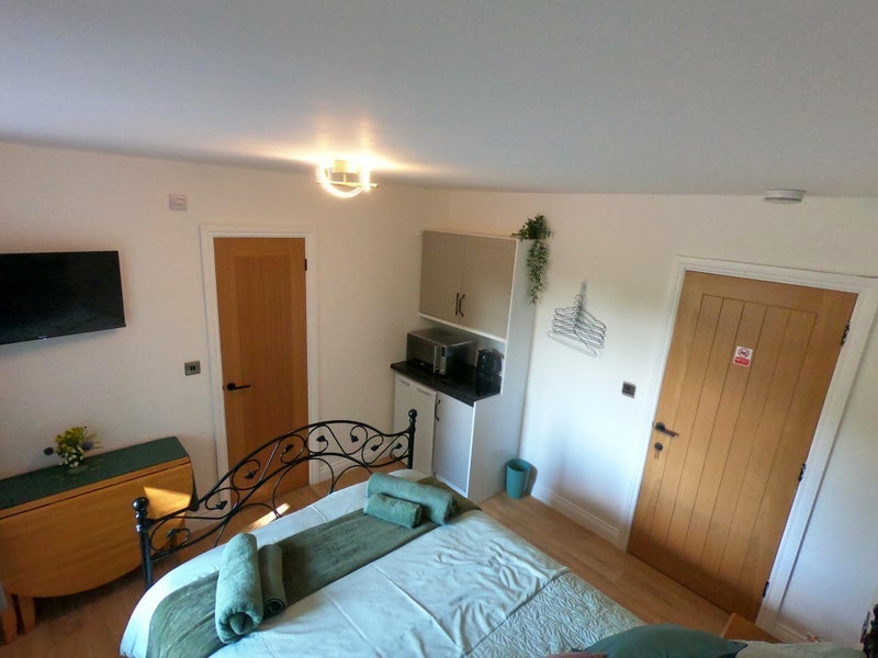 Room Potter Lane in Newark and Sherwood