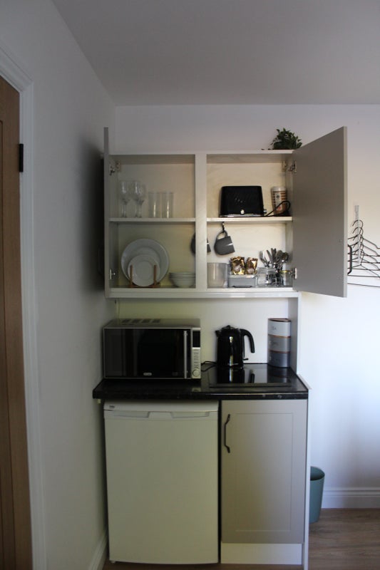 Room Potter Lane in Newark and Sherwood