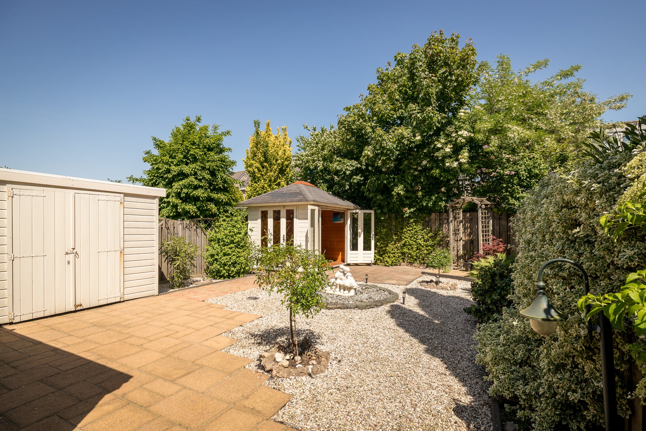Tussenwoning te koop: Goudwinde 12, Avenhorn